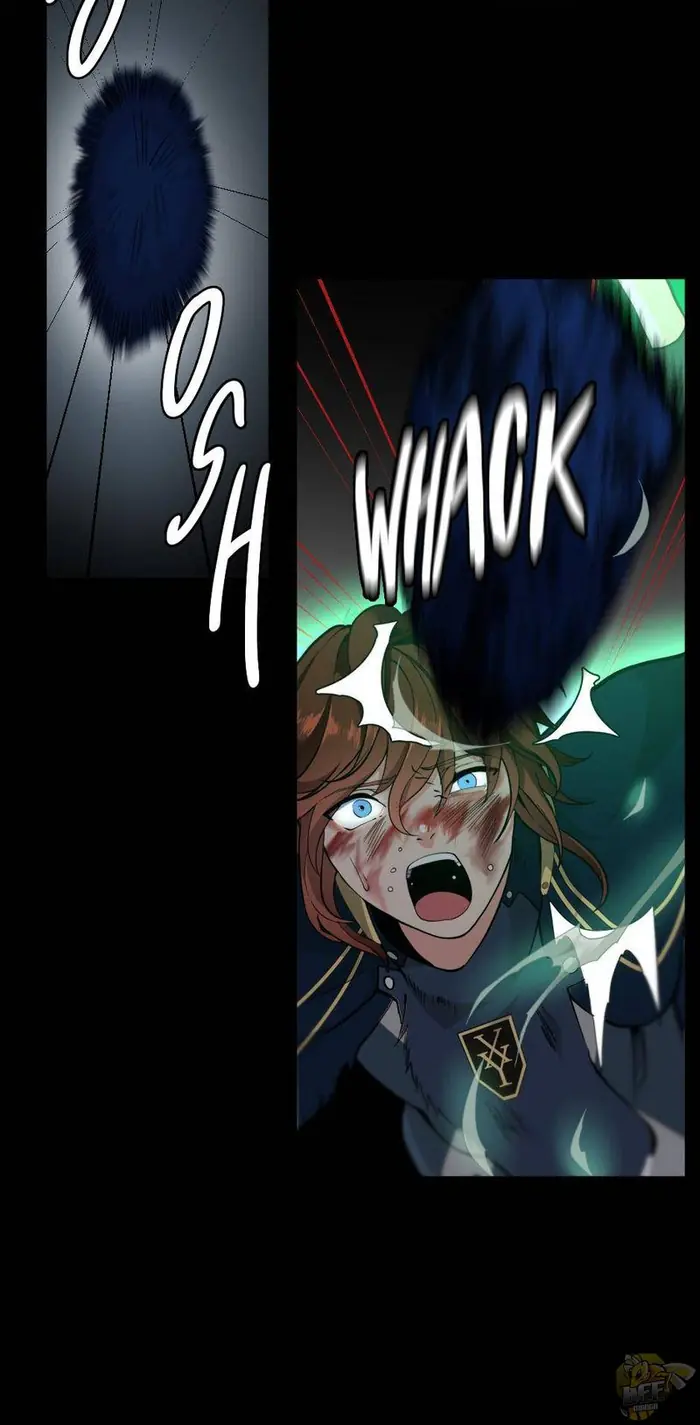The Beginning After the End Chapter 118 image 74_optimized